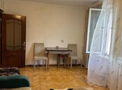 Сдаётся 2-комн. вторичка 32 м², м. Иншаатчылар, photo 5 from 8