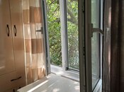 Сдаётся 2-комн. вторичка 32 м², м. Иншаатчылар, photo 6 from 8