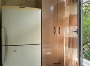 Сдаётся 2-комн. вторичка 32 м², м. Иншаатчылар, photo 7 from 8