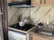 Сдаётся 2-комн. вторичка 32 м², м. Иншаатчылар, photo 8 from 8