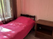2 otaqlı köhnə tikili - İnşaatçılar m. - 32 m²
