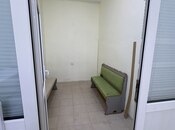Сдаётся  объект 70 м², м. Халглар Достлугу, photo 7 from 8