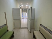 Сдаётся  объект 70 м², м. Халглар Достлугу, photo 6 from 8