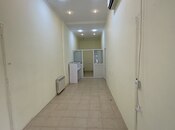 Сдаётся  объект 70 м², м. Халглар Достлугу, photo 8 from 8