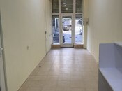 Сдаётся  объект 70 м², м. Халглар Достлугу, photo 5 from 8