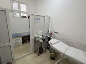 Obyekt - Xalqlar Dostluğu m. - 70 m²