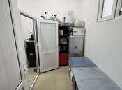 Obyekt - Xalqlar Dostluğu m. - 70 m²