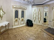 4-комн. новостройка - м. Сахил - 265 м²