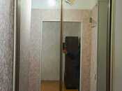 Сдаётся 2-комн. вторичка 40 м², м. Нефтчиляр, photo 6 from 8