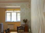 Сдаётся 2-комн. вторичка 40 м², м. Нефтчиляр, photo 3 from 8