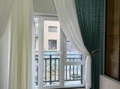 Сдаётся 2-комн. новостройка 95 м², м. Шах Исмаил Хатаи, photo 8 from 8
