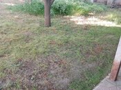 Продаётся  участок 4 сот, пос. Бадамдар, photo 1 from 5