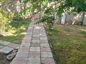 Продаётся  участок 4 сот, пос. Бадамдар, photo 2 from 5