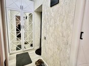 2 otaqlı köhnə tikili - Qara Qarayev m. - 35 m²
