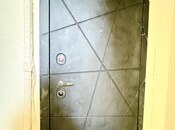 Продаётся 2-комн. вторичка 35 м², м. Кара Караев, photo 7 from 8