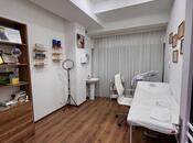 1 otaqlı ofis - Sahil m. - 15 m²