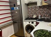 2 otaqlı köhnə tikili - Elmlər Akademiyası m. - 50 m²