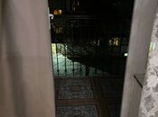 İcarəyə verilir 2 otaqlı köhnə tikili 50 m², Elmlər Akademiyası m., photo 7 from 7