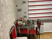 2 otaqlı köhnə tikili - Elmlər Akademiyası m. - 50 m²