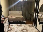 2 otaqlı köhnə tikili - Elmlər Akademiyası m. - 50 m²
