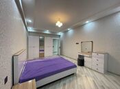 Сдаётся 2-комн. новостройка 120 м², м. Гянджлик, photo 4 from 8