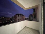 Сдаётся 2-комн. новостройка 120 м², м. Гянджлик, photo 7 from 8