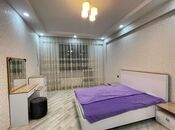 Сдаётся 2-комн. новостройка 120 м², м. Гянджлик, photo 3 from 8