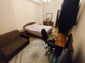 Satılır 2 otaqlı yeni tikili 96 m², Həzi Aslanov m., photo 5 from 8