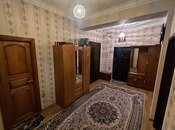 Satılır 2 otaqlı yeni tikili 96 m², Həzi Aslanov m., photo 3 from 8