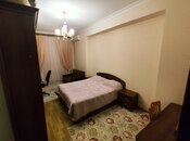 Satılır 2 otaqlı yeni tikili 96 m², Həzi Aslanov m., photo 8 from 8