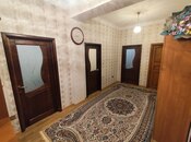 Satılır 2 otaqlı yeni tikili 96 m², Həzi Aslanov m., photo 2 from 8