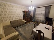 Satılır 2 otaqlı yeni tikili 96 m², Həzi Aslanov m., photo 4 from 8