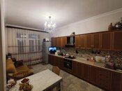 Satılır 2 otaqlı yeni tikili 96 m², Həzi Aslanov m., photo 6 from 8