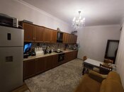 Satılır 2 otaqlı yeni tikili 96 m², Həzi Aslanov m., photo 7 from 8