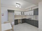 Продается 3-комн. новостройка 125 м², пос. Бадамдар, photo 5 from 8