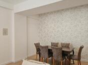 Продается 3-комн. новостройка 125 м², пос. Бадамдар, photo 8 from 8