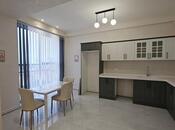 Продается 3-комн. новостройка 125 м², пос. Бадамдар, photo 6 from 8