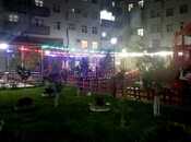 1-комн. новостройка - пос. Говсан - 40 м²