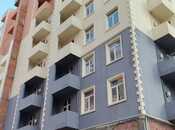 Объявление №6118894 - Баку, пос. Масазыр, 2-комн., 50 м², 9/9 этаж