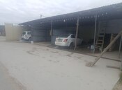 4 otaqlı həyət evi/bağ evi - Qala q. - 600 m²