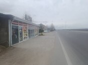 4 otaqlı həyət evi/bağ evi - Qala q. - 600 m²