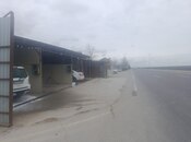 4 otaqlı həyət evi/bağ evi - Qala q. - 600 m²