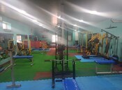 Продаётся 4-комн. дом/дача 600 м², пос. Гала, photo 7 from 8