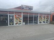 4 otaqlı həyət evi/bağ evi - Qala q. - 600 m²