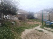 Продаётся 4-комн. дом/дача 600 м², пос. Гала, photo 8 from 8