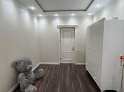 Satılır 4 otaqlı yeni tikili 147 m², Həzi Aslanov m., photo 8 from 8