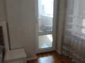 İcarəyə verilir 3 otaqlı yeni tikili 100 m², Səbail r., photo 5 from 8