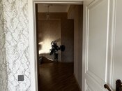 1-комн. новостройка - пос. Биби-Эйбат - 56 м²