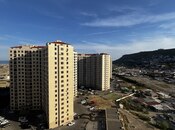 1-комн. новостройка - пос. Биби-Эйбат - 56 м²