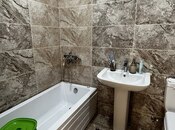 1-комн. новостройка - пос. Биби-Эйбат - 56 м²